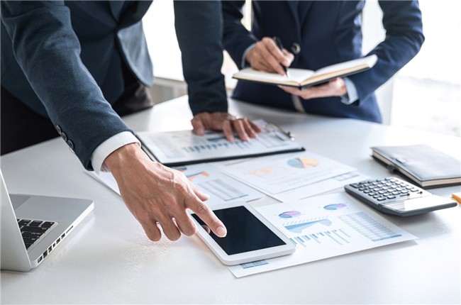 沈陽找人偵探服務(wù)-私家偵探助您輕松尋人